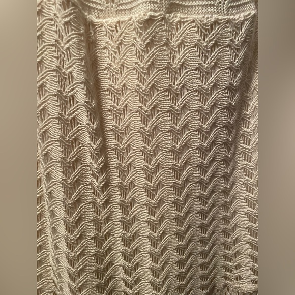 Farm Rio Dress - Picture 5 of 6